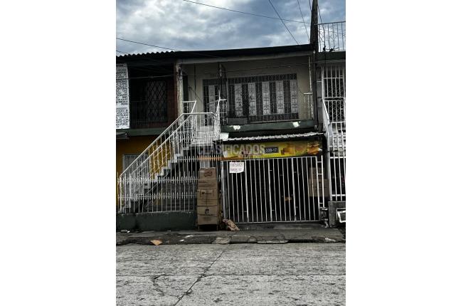 Casas, Venta, La Libertad - $320.000.000