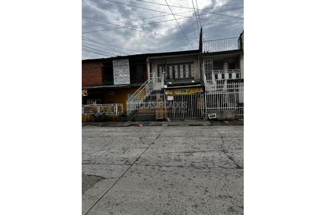 Casas, Venta, La Libertad - $320.000.000