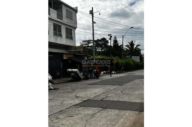 Casas, Venta, La Libertad - $320.000.000