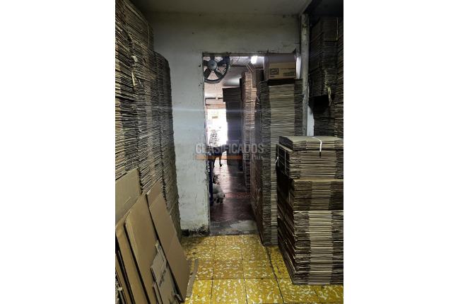 Casas, Venta, La Libertad - $320.000.000