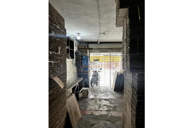 Casas, Venta, La Libertad - $320.000.000