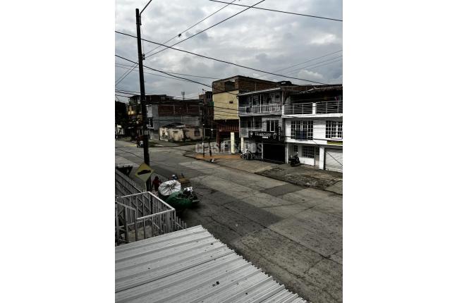 Casas, Venta, La Libertad - $320.000.000