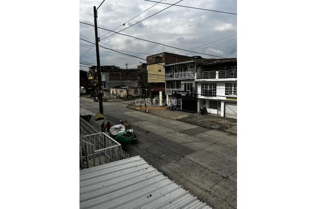 Casas, Venta, La Libertad - $320.000.000