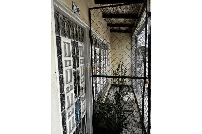 Casas, Venta, La Libertad - $320.000.000