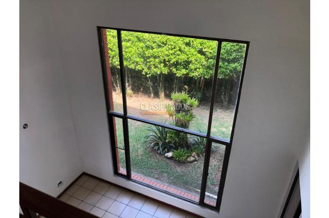 Casas, Venta en Pance