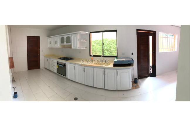 Casas, Venta en Pance