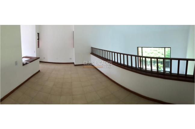 Casas, Venta, Pance - $890.000.000