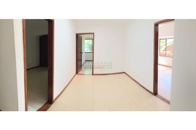 Casas, Venta, Pance - $890.000.000