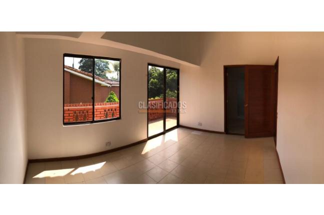 Casas, Venta, Pance - $890.000.000