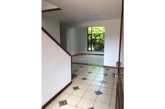 Casas, Venta, Pance - $890.000.000