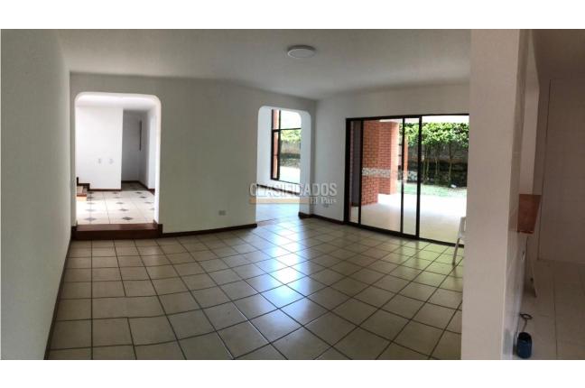 Casas, Venta, Pance - $890.000.000