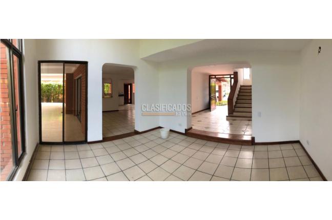 Casas, Venta, Pance - $890.000.000