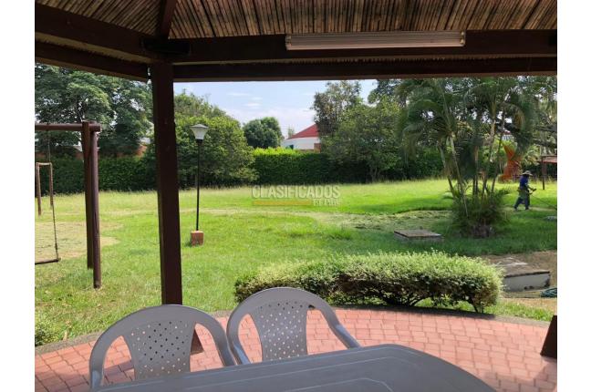 Casas, Venta, Pance - $890.000.000