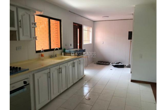 Casas, Venta, Pance - $890.000.000