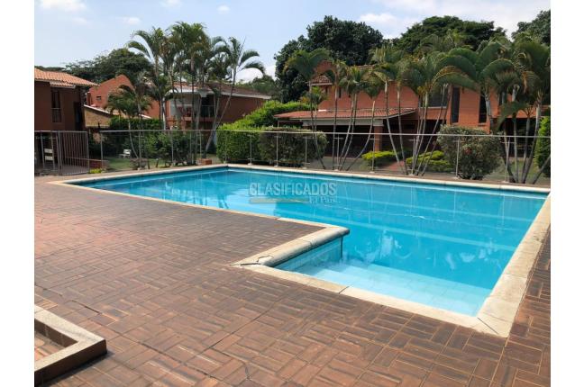 Casas, Venta, Pance - $890.000.000