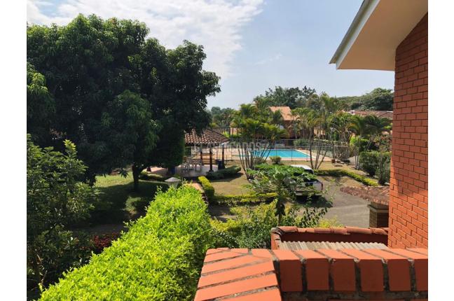 Casas, Venta, Pance - $890.000.000