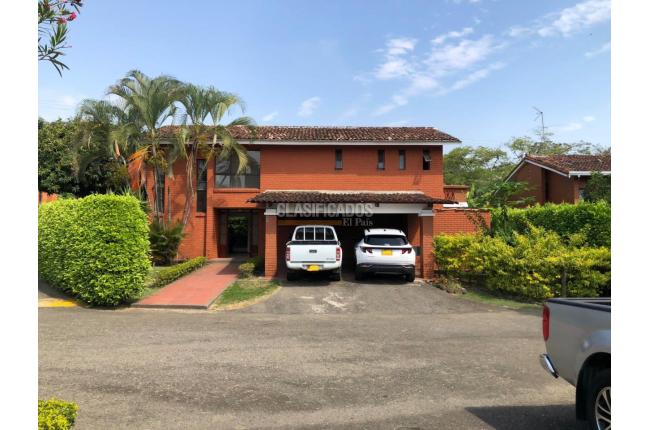 Casas, Venta, Pance - $890.000.000