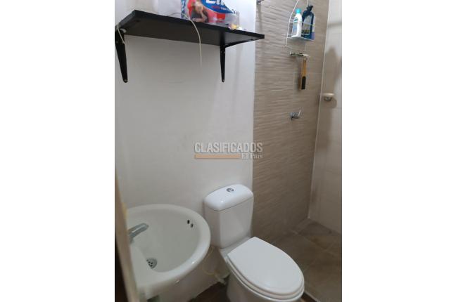 Fincas y Casas Campestres, Venta, Ginebra - $650.000.000