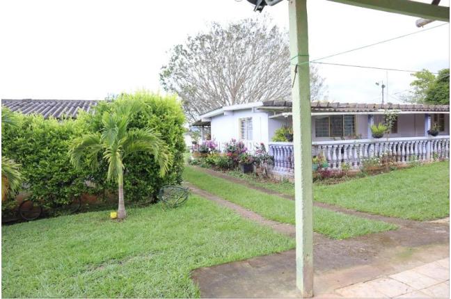 Fincas y Casas Campestres, Venta, Dagua - $500.000.000