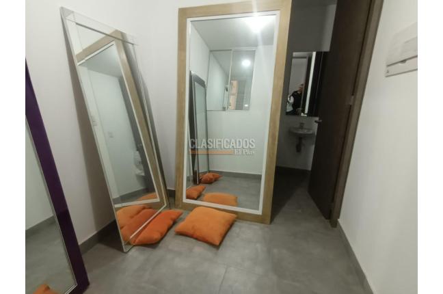 Apartamentos, Venta, Menga - $1.100.000.000