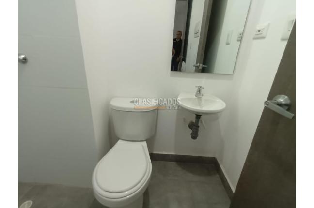 Apartamentos, Venta, Menga - $1.100.000.000