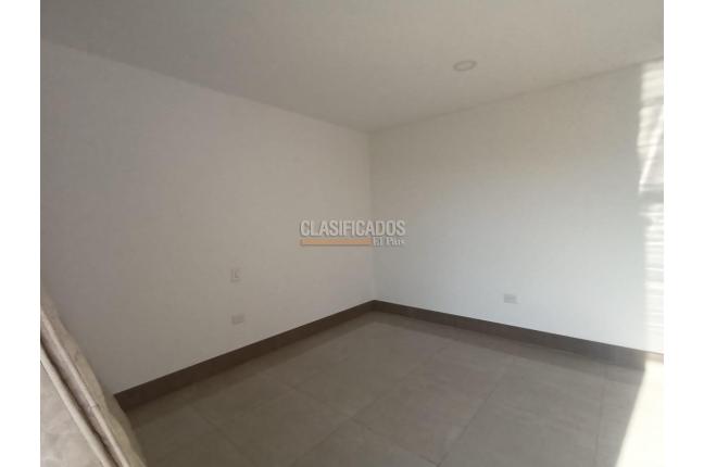 Apartamentos, Venta, Menga - $1.100.000.000
