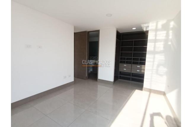 Apartamentos, Venta, Menga - $1.100.000.000