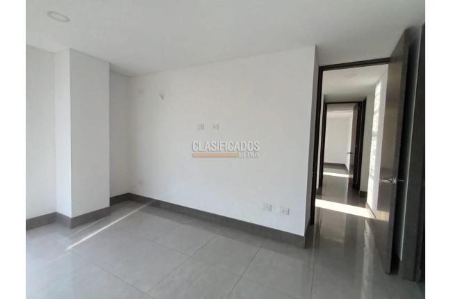 Apartamentos, Venta, Menga - $1.100.000.000