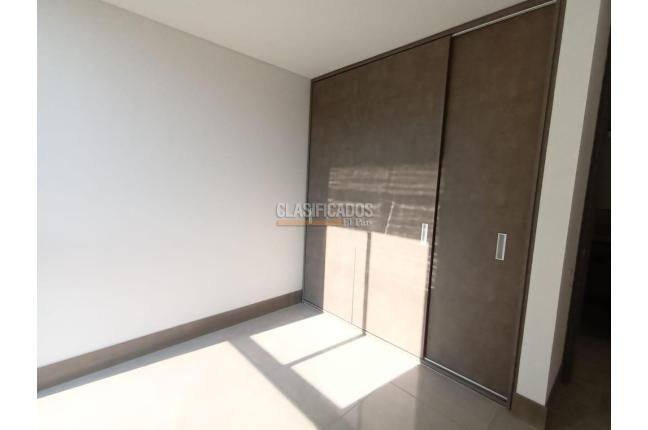 Apartamentos, Venta, Menga - $1.100.000.000