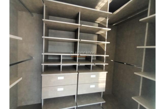 Apartamentos, Venta, Menga - $1.100.000.000