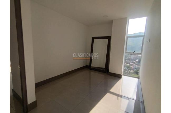 Apartamentos, Venta, Menga - $1.100.000.000
