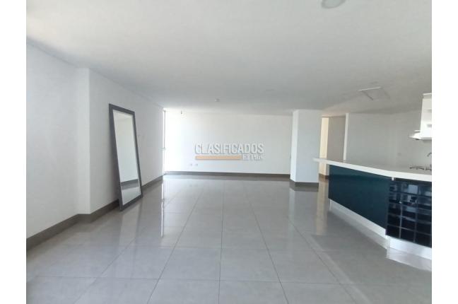 Apartamentos, Venta, Menga - $1.100.000.000