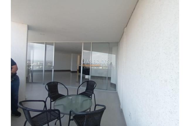 Apartamentos, Venta, Menga - $1.100.000.000