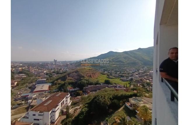 Apartamentos, Venta, Menga - $1.100.000.000