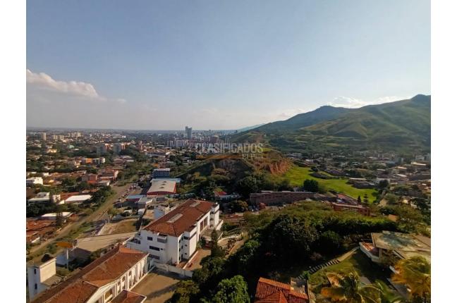 Apartamentos, Venta, Menga - $1.100.000.000