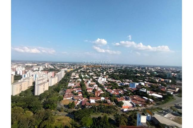Apartamentos, Venta, Menga - $1.100.000.000