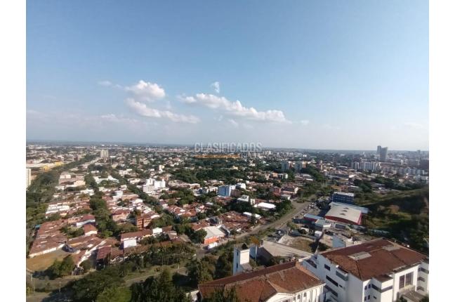 Apartamentos, Venta, Menga - $1.100.000.000