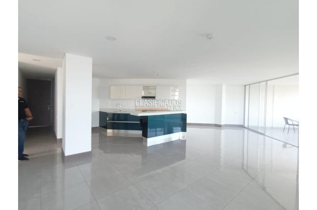 Apartamentos, Venta, Menga - $1.100.000.000