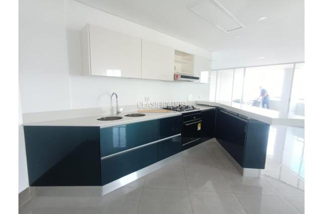 Apartamentos, Venta, Menga - $1.100.000.000