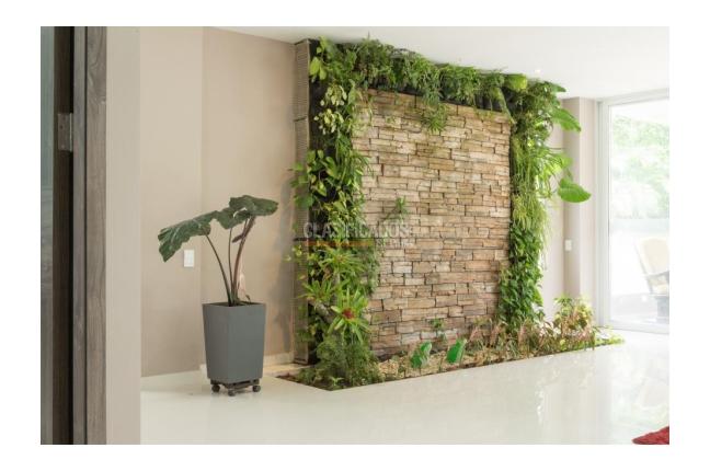 Casas, Venta, Jamundí - $2.200.000.000