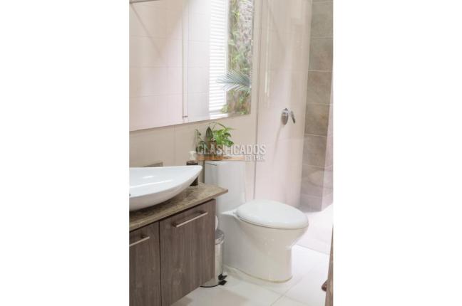 Casas, Venta, Jamundí - $2.200.000.000