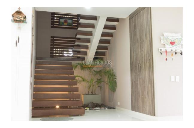 Casas, Venta, Jamundí - $2.200.000.000