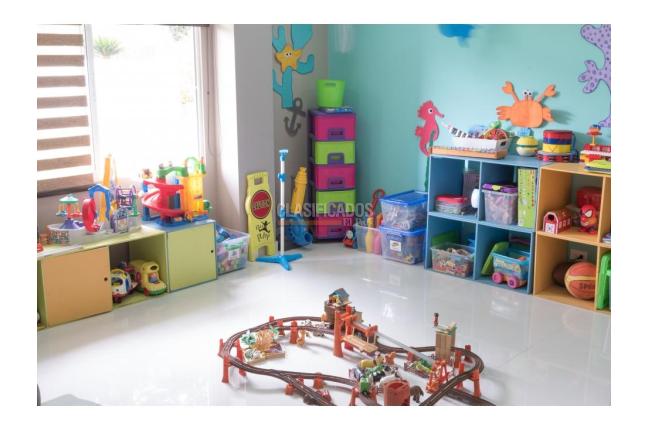 Casas, Venta, Jamundí - $2.200.000.000