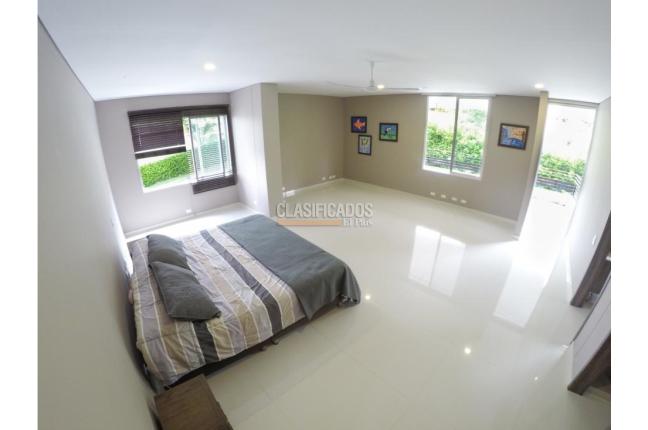 Casas, Venta, Jamundí - $2.200.000.000