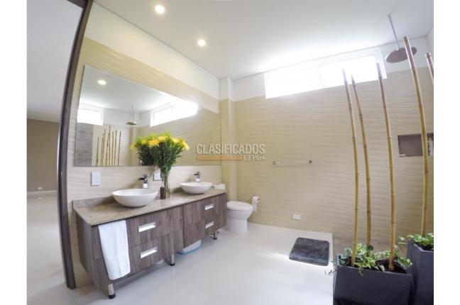 Casas, Venta, Jamundí - $2.200.000.000