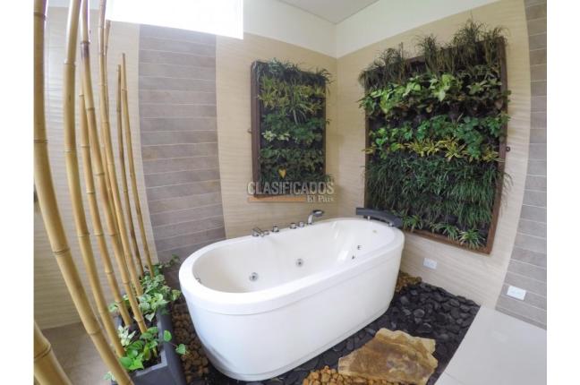 Casas, Venta, Jamundí - $2.200.000.000