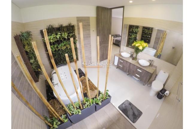 Casas, Venta, Jamundí - $2.200.000.000