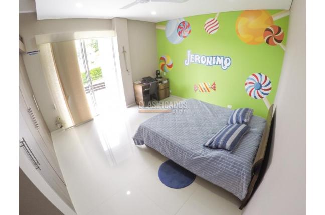 Casas, Venta, Jamundí - $2.200.000.000