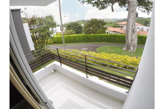 Casas, Venta, Jamundí - $2.200.000.000