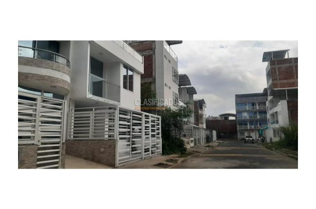 Lotes, Venta en Villa Magna